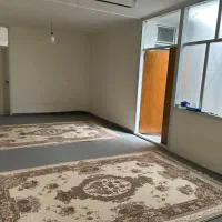 فروش فوری واحد اداری-تجاری رزن همدان