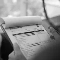 دوره کافی شاپ