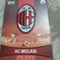 اسباب بازی|کلکسیون و سرگرمی|مشهد, گلبرگ|دیوار