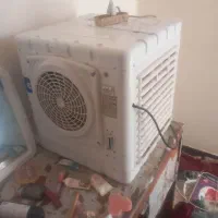 کولرآبی