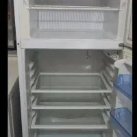 یخچال فریزر