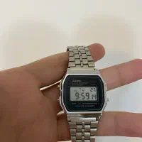 ساعت|ساعت|سنندج, |دیوار