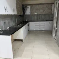 سرویس کامل کابینت