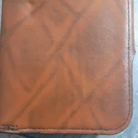 کیف مدارک گم شده کارت ملی وگواهینامه