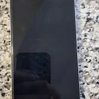 گوشی c65|موبایل|کهنوج, |دیوار