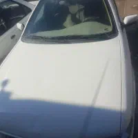 سمند ef7 مدل 92|قطعات یدکی و لوازم جانبی|تبریز, |دیوار