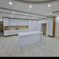 کابینت سنندج