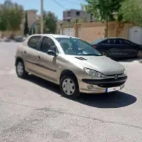 206 tu3