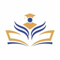 مدرک تحصیلی(کاردانی/لیسانس/ارشد)معتبر و قانونی