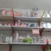 فروش کلی لوازم ریز آشپزخونه
