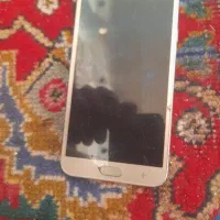 سامسونگ ج۴۰۰کارکردی