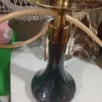 قلیان ترکی اصل آکورد