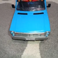 اسپیکر نیسان|پخش‌کننده همراه|کرمان, |دیوار