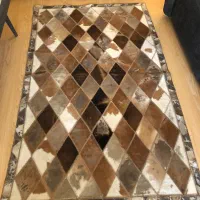 لوازم منزل تزیینی و مناسب آشپزخانه