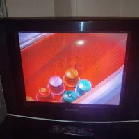 لوازم خانگی|مبلمان خانگی و میز عسلی|فردیس, فردیس|دیوار