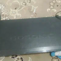 سی دی DVD|پخش‌کننده DVD و ویدیو|کاشمر, |دیوار