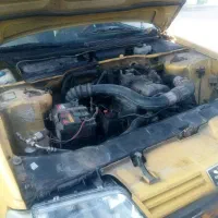 فروش تاکسی تلفنی