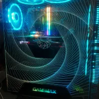 کامپیوتر گیمینگ ، سیستم ، PC