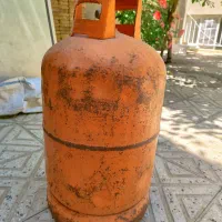 کپسول گاز|اجاق گاز و لوازم برقی پخت‌وپز|مرند, |دیوار