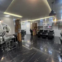 وکیل-آباد50-متراژ110-متر-طبقه4-فول-گرمایش-از-کف