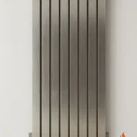 تولید رادیاتور استیل|آبگرمکن، پکیج، شوفاژ|تهران, ایرانشهر|دیوار