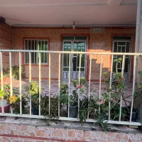 سویت 2 خاب دو دقیقه به آبشار به شهر و  دانشگاه|اجارهٔ کوتاه‌مدت ویلا و باغ|علی‌آباد کتول, |دیوار