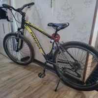 دوچرخه سایز ۲۶