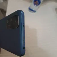 گوشی شیامی not 11|موبایل|تهران, اباذر|دیوار