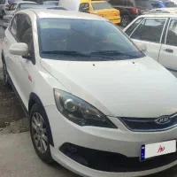 ام وی ام 315