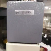 چرخ گلدوزی ۱۲ نخ|چرخ خیاطی و ریسندگی|بافق, |دیوار