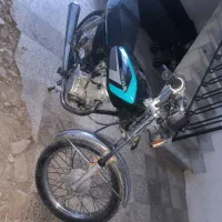 موتورسیکلت به قیمت|موتورسیکلت|آشخانه, |دیوار