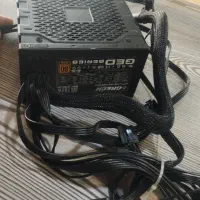 پاور گرین ۷۰۰ وات گارانتی دار