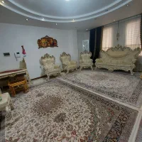 فرش تراکم ۳۰۰۰