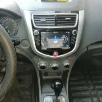 فروش جک J4 مشکی خوش رخ|خودرو سواری و وانت|قم, زنبیل آباد|دیوار