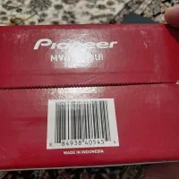 ضبط پایونر فلش خور (نو) و  زنجیر چرخ|قطعات یدکی و لوازم جانبی|کرج, گلشهر|دیوار