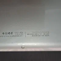 لب تاپ زد ایر آی لایف 14 اینچ|رایانه همراه|تهران, خانی‌آباد|دیوار