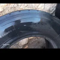 لاستیک نیسان