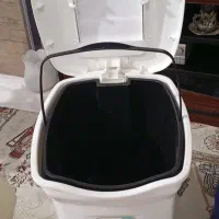 خدمات