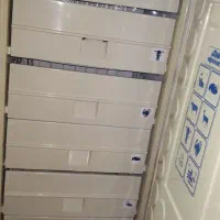 فریزر|یخچال و فریزر|اسفندقه, |دیوار