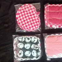 دستگیره آشپزخونه|سفره، حوله، دستمال آشپزخانه|شهریار, شهریار|دیوار