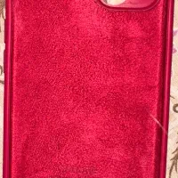 قاب نو ایفون ۱۳و۱۴فقط۱۲۰تومن|لوازم جانبی موبایل و تبلت|تهران, شادآباد|دیوار