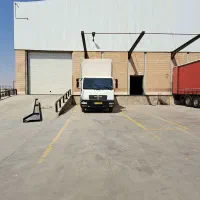 مان ۸تن|خودرو سنگین|نسیم‌شهر, |دیوار