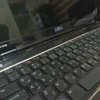 لپتاپ دلDELL