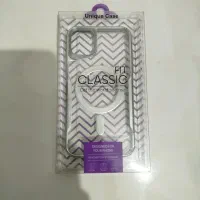 قاب شیامی و ایفون 11