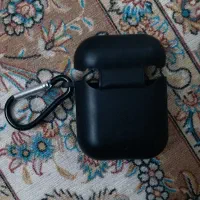 گارد ایرپاد|لوازم جانبی موبایل و تبلت|مشهد, مشکینی (شهرک غرب)|دیوار