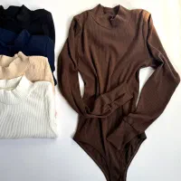 انواع بادی بلوز زیر دکمه تاپ و زیر مانتو|لباس|مشهد, کوشش|دیوار