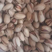 پسته|خوردنی و آشامیدنی|مه ولات, |دیوار
