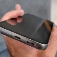 S23 fe 256g Ram8|موبایل|تهران, جنتآباد مرکزی|دیوار