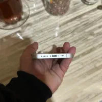 Iphone 14|موبایل|کرج, باغستان|دیوار