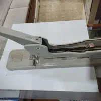 منگنه کتاب